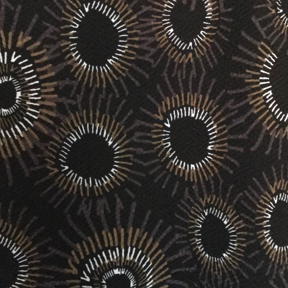 LuLaRoe Amelia